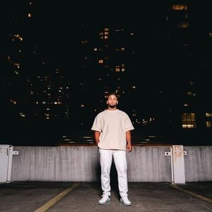 Meet your Posher, Allendy